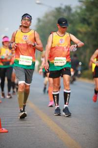 BIB: 
                            <button type="button" onclick="openModal(9012109)" class="btn btn-primary btn-sm float-right btn-popup" data-toggle="modal" data-target=".modal-high-quality">
                        <i class="fas fa-shopping-cart"></i> Add to Cart
                    </button>
                                            <button type="button" onclick="isThisMe(9012109, true)" class="btn btn-success btn-sm float-right btn-popup btn-isme hidden" data-toggle="tooltip" data-placement="bottom" title="นี่คือรูปของคุณใช่ไหม คลิกที่นี่เพื่อเอาเข้าอัลบั้ม">
                        <i class="fas fa-plus"></i> Add to album
                    </button>
                    <button type="button" onclick="isThisMe(9012109, false)" class="btn btn-warning btn-sm float-right btn-popup btn-isnotme hidden">
                        <i class="fas fa-ban"></i> Remove from album
                    </button>